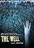 The Well
