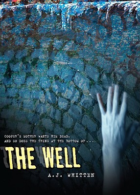 The Well: A Young Adult Horror Adventure Inspired by Hamlet (Paperback)