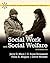 Social Work and Social Welf...