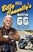 Billy Connolly's Route 66