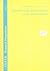 Migration and Labour Markets in the Social Sciences (INFER Research Perspectives)