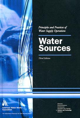 Water Sources (Water Supply Operations Training)