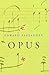 Opus