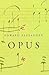 Opus by Edward Alexander