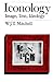 Iconology: Image, Text, Ide...