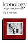 Iconology: Image,...