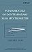 Fundamentals of Contemporary Mass Spectrometry (Wiley Series on Mass Spectrometry)