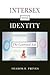 Intersex and Identity: The Contested Self