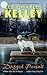 Dogged Pursuit (Jack and Ja...
