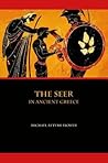 The Seer in Ancie...