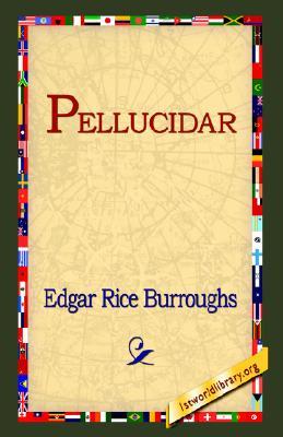 Pellucidar