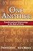 One Another by Thomas A. Jones