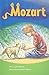Mozart: Individual Student Edition Ruby (Levels 27-28) (Rigby PM Extension (Levels 27-28) Leveled Readers)