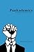 Punkademics by Zack Furness