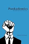 Punkademics