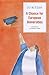 A Chance for European Universities: Or: Avoiding the Looming University Crisis in Europe
