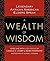 A Wealth of Wisdom by Camille O. Cosby