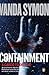 Containment (Sam Shephard #3)