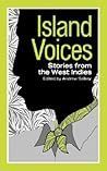 Island Voices: Stories from the West Indies