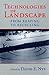 Technologies of Landscape: ...