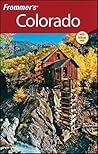 Frommer's Colorado