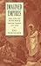 Imagined Empires: Incas, Aztecs, and the New World of American Literature, 1771–1876 (Cambridge Studies in American Literature and Culture, Series Number 121)