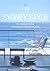 Sydney Style (Icons)