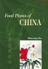 Food Plants of China