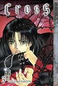 Cross, Vol. 3