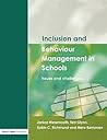 Inclusion and Behaviour Management in Schools