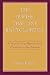 The Jewish Time Line Encyclopedia by Máttis Kantor