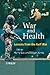 War and Health: Lessons from the Gulf War