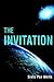 The Invitation