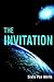 The Invitation by Sixto Pas