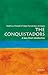 The Conquistadors: A Very Short Introduction