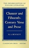 Chaucer and Fifte...