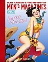 History of Men's Magazines Vol. 1