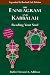 The Enneagram and Kabbalah (2nd Edition) by Rabbi Howard A. Addison The Enneagram and Kabbalah (2nd Edition) by Rabbi Howard A. Addison