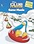Game Mania (Disney Club Penguin)