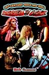 20th Century Rock & Roll Women in Rock