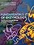 Fundamentals of Enzymology by Nicholas C. Price
