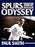 Spurs Odyssey: 2006-07 Season Review