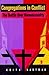 Congregations in Conflict: ...
