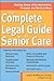 The Complete Legal Guide to Senior Care (Legal Survival Guides)