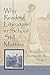 Why Reading Literature in School Still Matters by Dennis J. Sumara