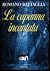La capanna incantata