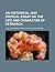 An Historical and Critical Essay on the Life and Character of Petrarch