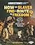 How Did Slaves Find a Route...