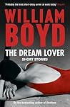 The Dream Lover The Dream Lover