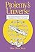 Ptolemy's Universe: The Nat...